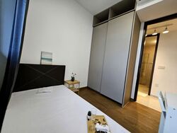 Parc Clematis (D5), Apartment #595823361